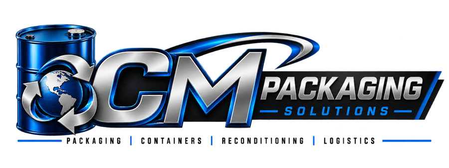 CM Packaging Solutions